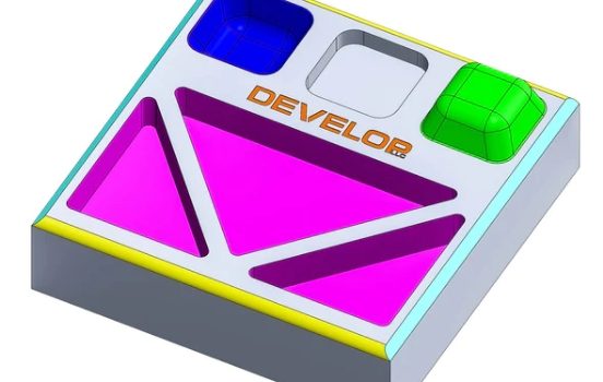 blog-camworks-bycolor