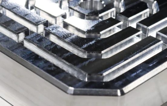 blog-cutting-patterns-with-camworks