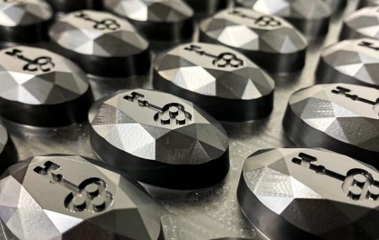 blog-mapping-out-3d-programming-and-machining