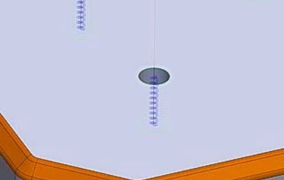 blog-thread-milling-in-camworks